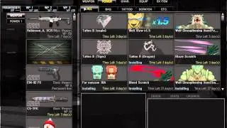 WolfTeam AP/WC/Gold Hack 2012 !!!!!