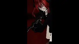 Russian weeb rages violently #russia #weebs #ayaya #godgexer #shorts