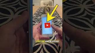 Youtube abone arttırma ✅ (Youtube 1000 abone hilesi) 2024 Youtube Abone Hilesi
