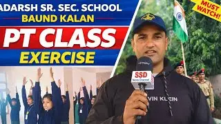 ##PT-class exercise.#NARENDER DPE ##