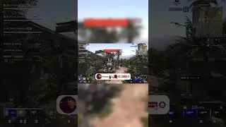 Recon Will Always Give You An Advantage - Off The Grid #offthegrid #battleroyalegame #onlinegaming