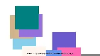 Video #sftp-gcs-pkg-20180207-125043-342198-1_of_1