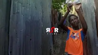 Dimon Treajah  'Money Gone' [ Officail Music Video ]