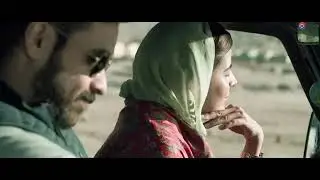 Tu Hi Bata Ra | Emraan Hashmi | Sabee | Heartbreak Song 2025 |