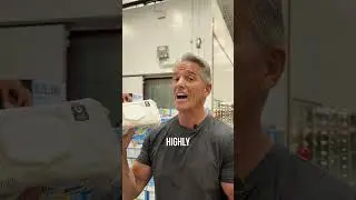 The Healthiest Baby Wipes You Can Buy At Costco 🧻👶🏻