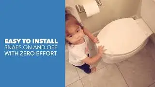 Vmaisi Multi-use Child Safety Locks for Cabinets, Drawers