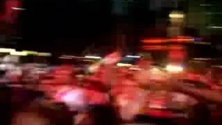35 # A.C.T.M. @ FABRIK (07-07-07)