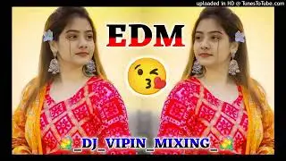SHADHI_KARKE_FAS_GAYA_YAAR___DJ_EDM_BOOM_BASS_TRANCE_MIX___DJ_SAGAR_GOHINDA___DJ_VIPIN_MIXING_BAMOR_