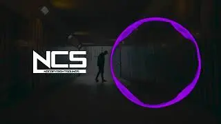 Robin Hustin - On Fire (NCS Fanmade)
