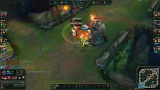 AidzAttack Best Shaco EUW NA KOREA JAPAN CHINA THAILAND IRAQ Outplay