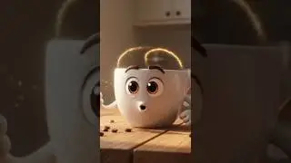 mein hu coffee cop #joshtune#motivation#successmindset#selfimprovement