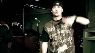 Cypher Video from the Midwest!