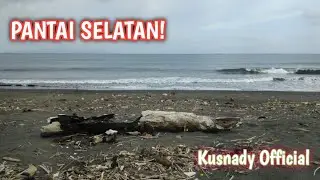 (live) P3N4RIK4N /  M3WUJUD K4N MUSTIK4 4IR L4UT....!?.