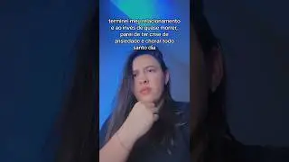 Ta certo isso? #santanna1207 #indireta #relacionamento #desfem #lgbtqia
