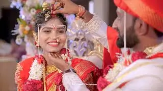 wedding tezr Himali+Rohit be let upload