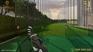 Tulip Monsella | 51 International | Where Real Estate gets Real I 9999995151