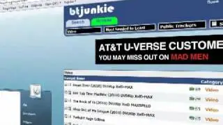 how to download free movies music software and more!!! (Torrent|Tutorial)