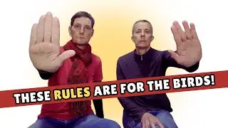 5 социальных норм, от которых мы отказались (стали старше и мудрее)