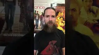 Minari - Dancingsean does a spoiler-free preview