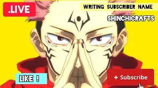 writing subscriber's name 🔥🔥 #live #explore #foryou
