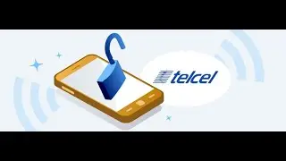 Obt&eacute;n el n&uacute;mero de tu chip Telcel perdido en 30 seg (SIN SALDO) M&eacute;xico