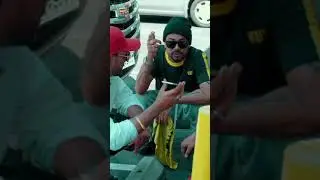 Same Beef Song Full Screen Status BOHEMIA Sidhu Moose Wala New Punjabi Songs Whatsapp Status #shorts