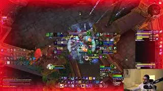 PvP Millionaire: Frost Mage SOLO SMASH (Insane Outplays & Clutch Wins)