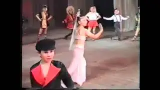 erzrum parayin hamuyt