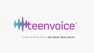 TeenVoice Survey Builder Tool