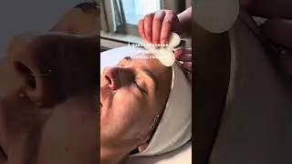 ✨Glow de d&eacute;but d&rsquo;ann&eacute;e : commencez 2026 avec un soin du visage ✨