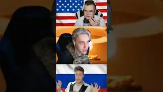 #memes #meme #mem #мемы #мем #shorts #tiktok