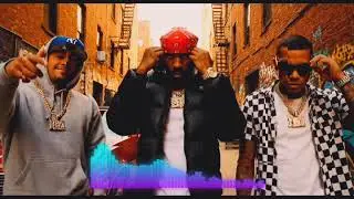 Golden Era Boom Bap Beat 💽 Raw Hip Hop Instrumental for Freestyle + Writing