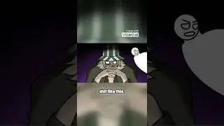 TheComplexityOfBleachCharacters #anime #animeaddicts #animeedits #bleach #bleachanime #youtubeshorts