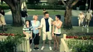 FOXMAS-Time[www.savevid.com].mp4