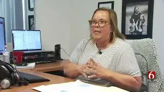 Oklahoma Home Insurance Costs On The Rise