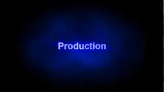 Super cute intro
