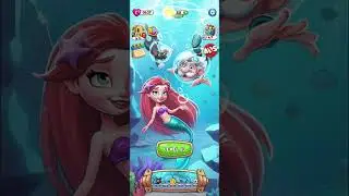 Escape Time! | Level 81-85