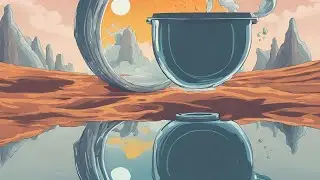 Reflections on Anger | The Daily Dose with Dr. Garrison