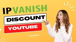 IPVanish Coupon Code | Get Discount Up To 66% OFF When Purchasing IPVanish VPN | Promo Code