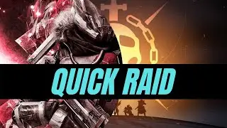LIVE: Just a Regular VoG on a Monday night