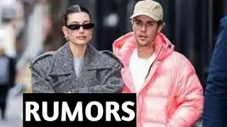 JustinBieber&rsquo;s AspenGetaway Sparks Rumors: Is Hailey&rsquo;s SweetNickname Meant to MaskRelationshipWoes?