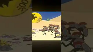 stick war legacy edit#stickman#edit#stickwarlegacy#stickwar#stickwarsaga3#shorts