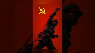 Smooth rest cafe | Union Soviet(ultra slowed + reverb)