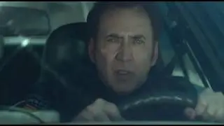 211 2018  (trailer 1080p)