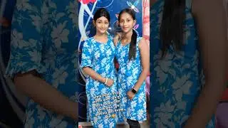 9064419191 #dress #saree #fashion @dreamshop(Riya)