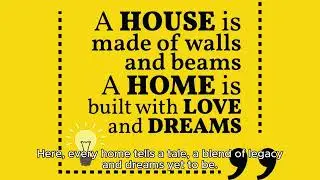 Custom Home Remodeling With Box Construction