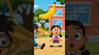 FUNNY CARTOON VIDEO-28 #cartoon #funny #funnycartoon #animation #comedy #kids #school #viral