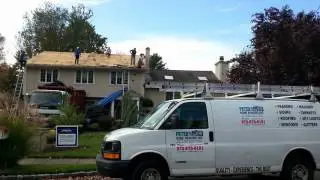 Passaic County New Jersey  ROOF REPAIR Roofer, Roofing Contractor, Roof Leak Repair