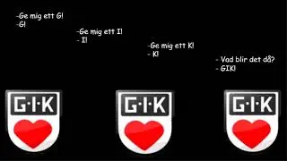 Gr&auml;storps IK Hockeyskola