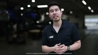 Keep Your Car Safe At Mossy Honda!